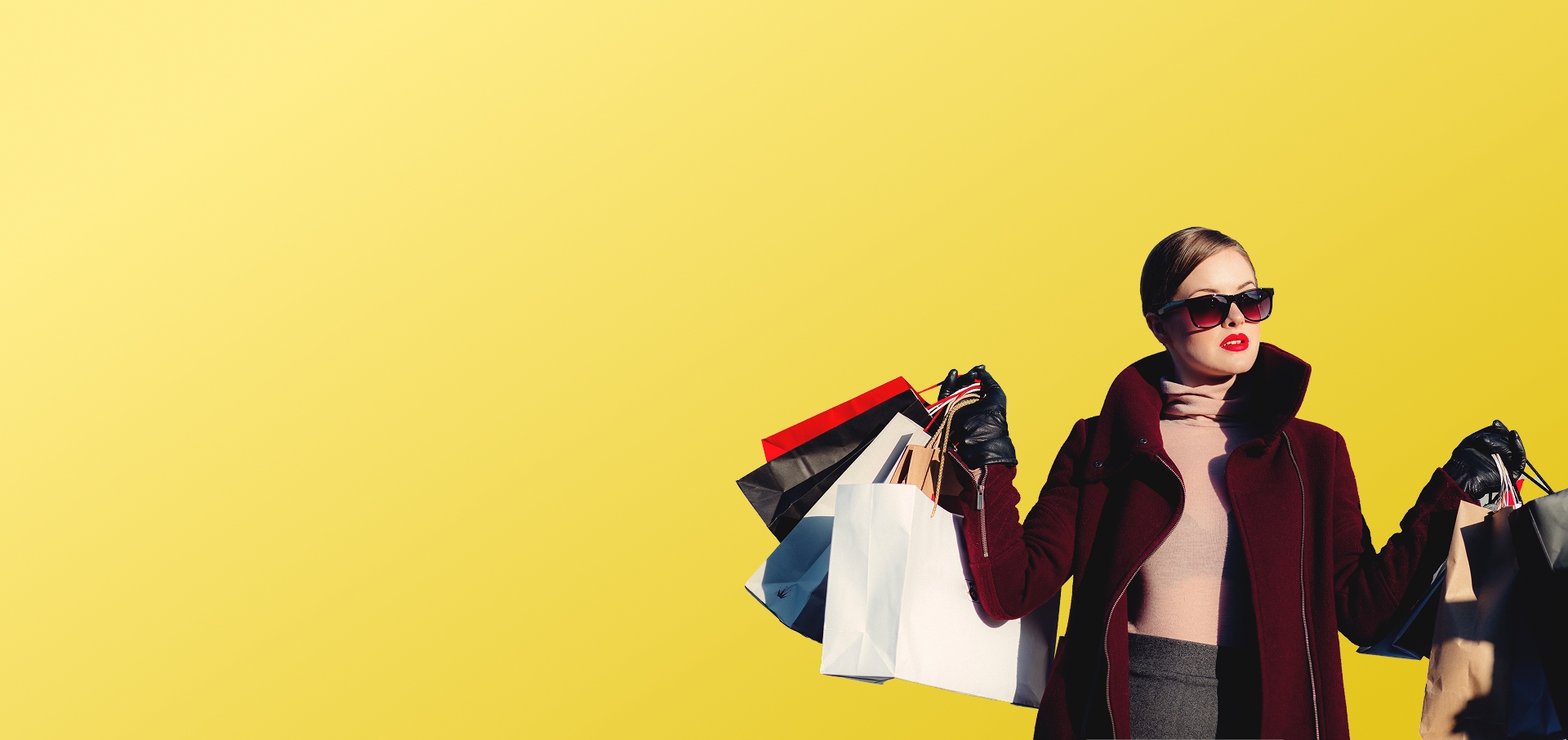 Jackpot City Casino Dashboard Visualization