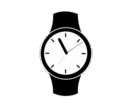 cropped watch logo.png