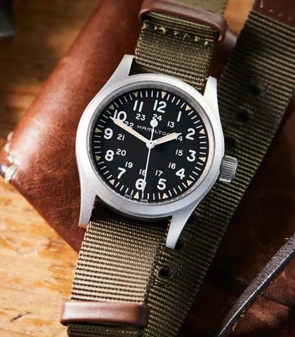 alt="Buy watches online in Pakistan – stylish men wrist watch"