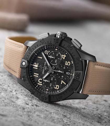 alt="Buy watches online in Pakistan – stylish men wrist watch"